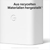 Įkroviklis Google 30W USB-C baltas GA03502-EU