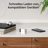 Įkroviklis Google 30W USB-C baltas GA03502-EU