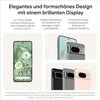 Išmanusis telefonas Google Pixel 8, 256 GB, Obsidiano juoda spalva, GA04833-GB