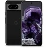 Išmanusis telefonas Google Pixel 8, 256 GB, Obsidiano juoda spalva, GA04833-GB