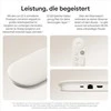 Srautinio perdavimo įrenginys „Google Tv Streamer 4K“ (2024 m.)