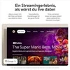 Srautinio perdavimo įrenginys „Google Tv Streamer 4K“ (2024 m.)