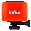 GOPRO FLOATY FOR HERO8 Juodas PROTECTIVE HOUSING