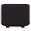 GOPRO FLOATY FOR HERO8 Juodas PROTECTIVE HOUSING