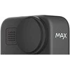 GOPRO MAX PAKEITIMAI lęšių Dangteliai