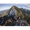 GOPRO MAX GRIP + TRIKOJAS