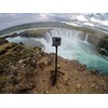 GOPRO MAX GRIP + TRIKOJAS