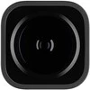 JAV GoPro HERO9 Juodas Max Lens Mod