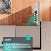 Šaldiklis Gorenje FN619EEW5
