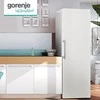 Šaldiklis Gorenje FN619EEW5