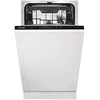 Indaplovė GORENJE GV520E10