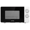 Gorenje Mikrobangų krosnelė GORNJE MO20E2W
