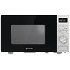 Mikrobangų krosnelė Microwave orkaitė GORENJE MO20A3X