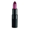 Gosh Velvet Touch Lipstick maitinamieji lūpų dažai, atspalvis: 161 Sweetheart, 4 g