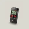 Gossen Sixtomat F2 (H264A)