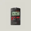 Gossen Sixtomat F2 (H264A)