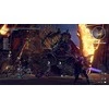 Bandai Namco God Eater 3 PS4