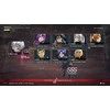 Bandai Namco God Eater 3 PS4