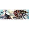 Bandai Namco God Eater 3 PS4