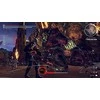 Bandai Namco God Eater 3 PS4