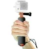 Goxtreme EasyPix pavadinimas