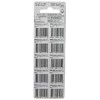GP BUTTON CELL LR54