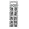 GP BUTTON CELL LR54