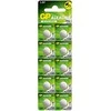 GP BUTTON CELL LR54
