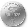 Baterija GP ličio CR 2025-C1 / 2183