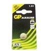 Baterija GP šarminė 76A-C1 / LR44 / LR1154 / AG13 / 102002