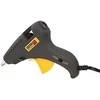 Stanley 3253566050157