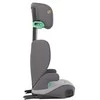 Graco Fotelik Affix R129 Iron