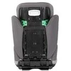 Graco Fotelik Affix R129 Iron