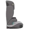 „Graco Affix R129“ geležinė automobilinė kėdutė