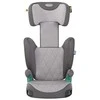 Graco Fotelik Affix R129 Iron