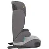 Graco Fotelik Affix R129 Iron