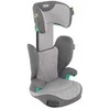 Graco Fotelik Affix R129 Iron