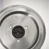 Graef 145371 Wellenschliffmesser