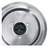 Graef 145371 Wellenschliffmesser