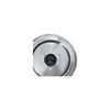 Graef 145371 Wellenschliffmesser