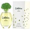 Gres Cabotine Eau De Toilette Purškiklis, 100 ml