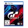Playstation Studios Grand Touring 7 PS5