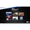 Playstation Studios Grand Touring 7 PS5