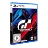 Playstation Studios Grand Touring 7 PS5
