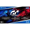 Playstation Studios Grand Touring 7 PS5