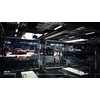 Playstation Studios Grand Touring 7 PS5