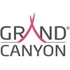 Danija Kilimėlis Grand Canyon Hancock 7.5 Double