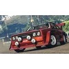 „Rockstar Games Grand Theft Auto V Premium Edition“ „Xbox One“
