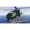 „Rockstar Games Grand Theft Auto V Premium Edition“ „Xbox One“
