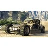 „Rockstar Games Grand Theft Auto V Premium Edition“ „Xbox One“